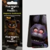 Five Nights At Freddy's (Freddy) Magnetic Bookmark