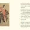 Five Rings Illustrated: The Classic Text on Mastery in Swordsmanship, Leadership and Conflict: A New Translation