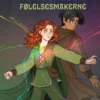 Følelsesmakerne