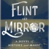 Flint and Mirror