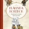 Flåklypa kokebok : familiemat fra Alvdal, Roma og omegn