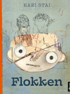 Flokken