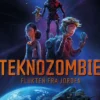 Flukten fra jorden