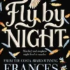 Fly By Night
