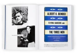 Flying Saucers Are Real! (The Ufo Library of Jack Womack)