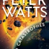 Fold Catastrophes