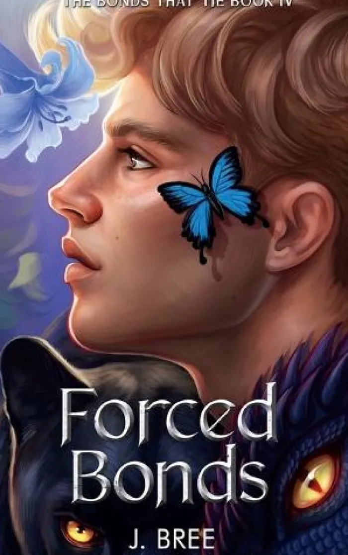Forced Bonds