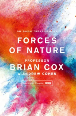 Forces of Nature