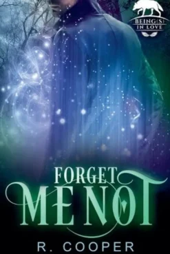 Forget Me Not
