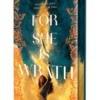For She is Wrath