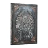 For the Throne Journal (125x180)