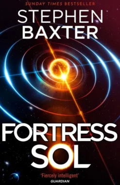 Fortress Sol