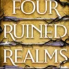 Four Ruined Realms