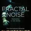 Fractal Noise