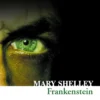 Frankenstein (Collins Classics)