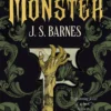 Frankenstein's Monsters