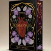 Frankenstein (Wordsworth Empress Collection)