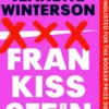 Frankissstein: A Love Story