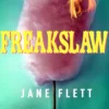 Freakslaw
