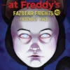 Friendly Face (Five Nights at Freddy's: Fazbear Frights #10)
