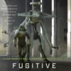 Fugitive Telemetry