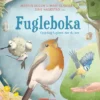 Fugleboka