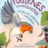 Fuglenes hemmeligheter