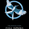Fugl Føniks