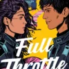 Full Throttle