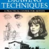 Fundamentals of Drawing Techniques