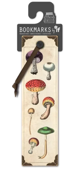 Fungi