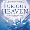Furious Heaven (The Sun Chronicles)