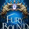 Fury Bound