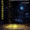 Galaxies Like Grains of Sand