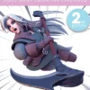 Game Anim: Video Game Animation Explained