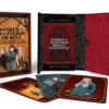 Game of Thrones & House of the Dragon: Women of Westeros Oracle: A Deck and Guidebook of Warriors, Queens, Priestesses, and Dragonriders