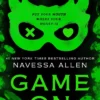 Game On: The instant global bestselling phenomenon
