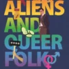 Gay Aliens and Queer Folk: How Russell T Davies Changed TV