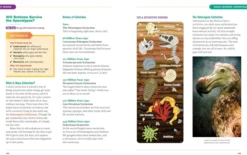 Gay Science: The Totally Scientific Examination of LGBTQ+ Culture, Myths, and Stereotypes