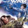 Gears of War: Bloodlines