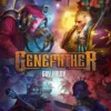 Genefather