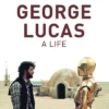 George Lucas