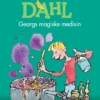 Georgs magiske medisin