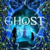 Ghost: A chilling story of the supernatural from the author of Witch