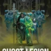 Ghost Legion