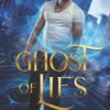 Ghost of Lies