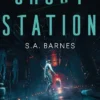 Ghost Station