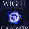 Ghostwater