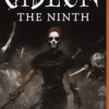 Gideon the Ninth
