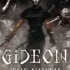 Gideon the Ninth